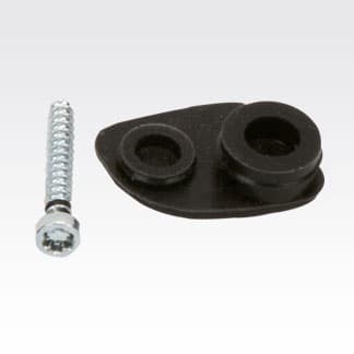 Kit de piezas de repuesto antena PMLN6040